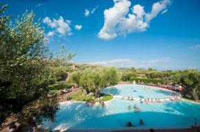  Villaggio Blue Marine  Марина Ди Камерота